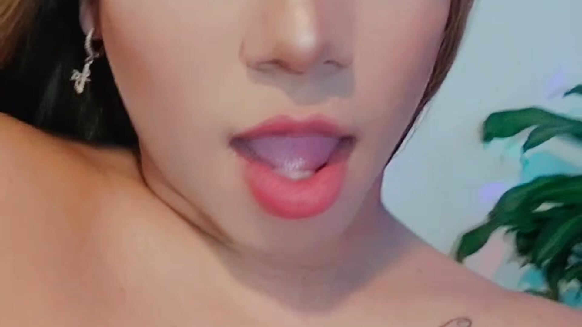 ALONDRA - video by alondrahotxtf_ cam model