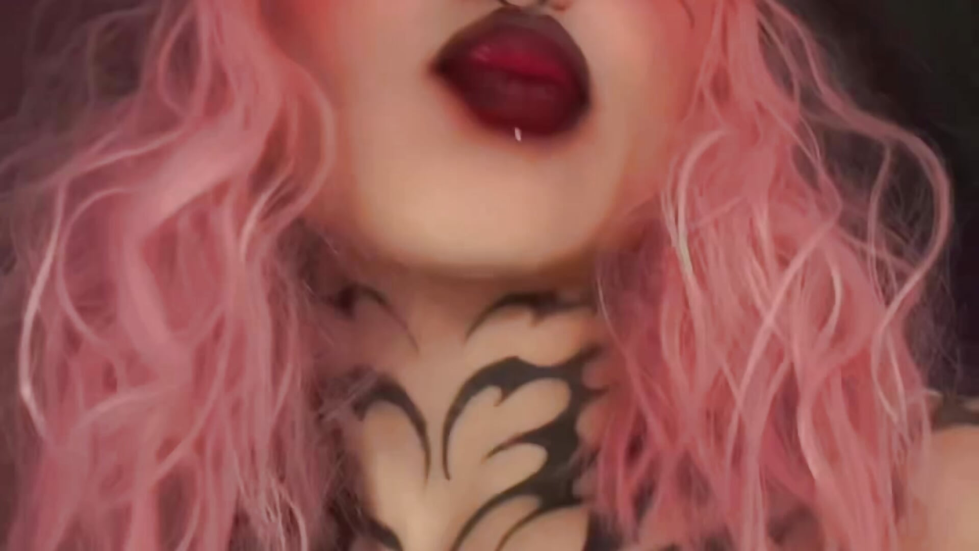 💖Pinky Girl💖 – video af Kenny_starrK