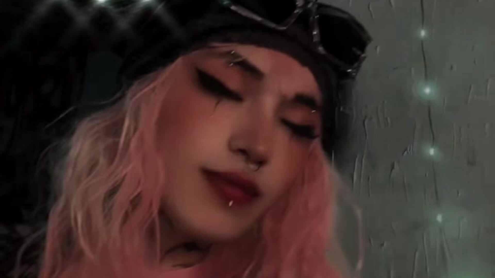 🖤🥀✨ – video af Kenny_starrK