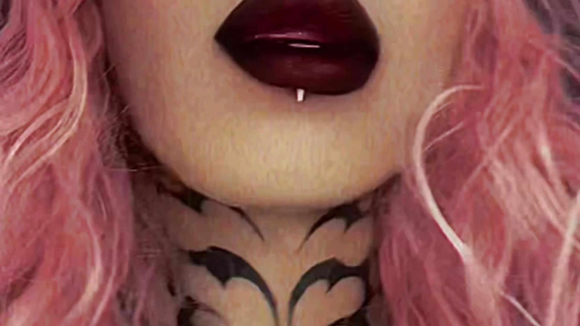💖✨💖 – video af Kenny_starrK