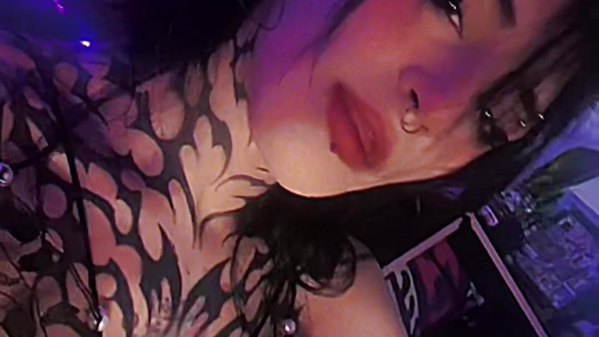 💖💖 – video af Kenny_starrK