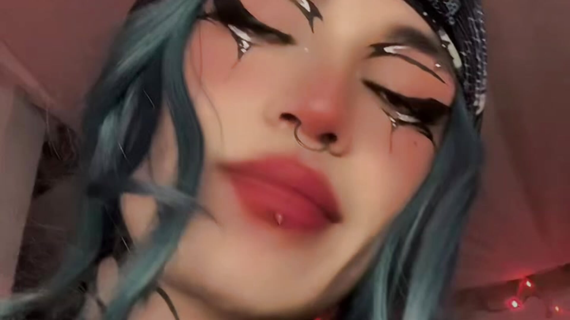 💙🩵✨ – video af Kenny_starrK