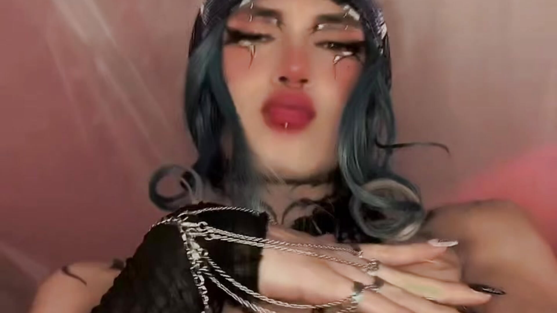 🩵✨Sexy Girl✨🩵 – video af Kenny_starrK