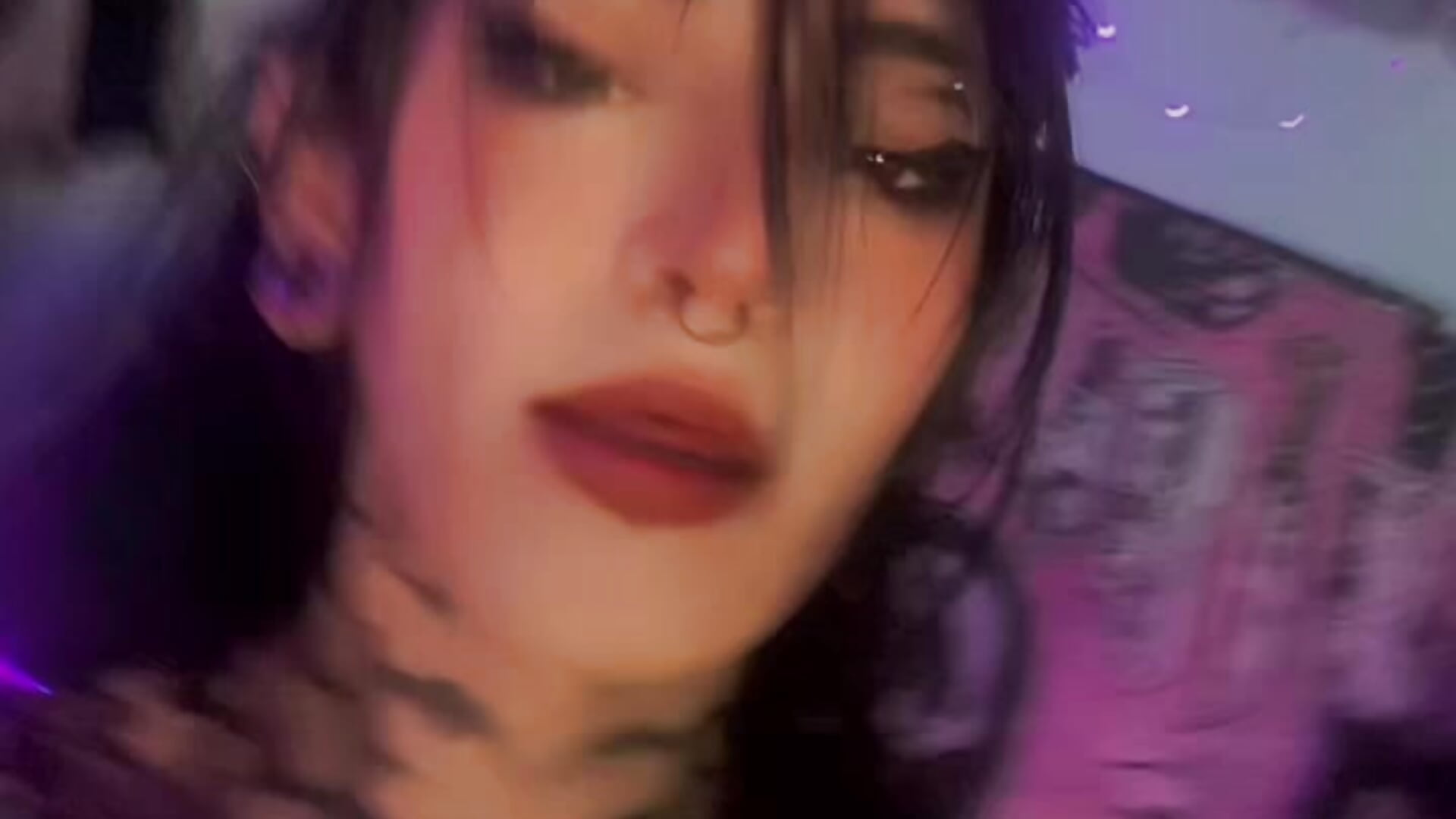 ✨🫣 – video af Kenny_starrK