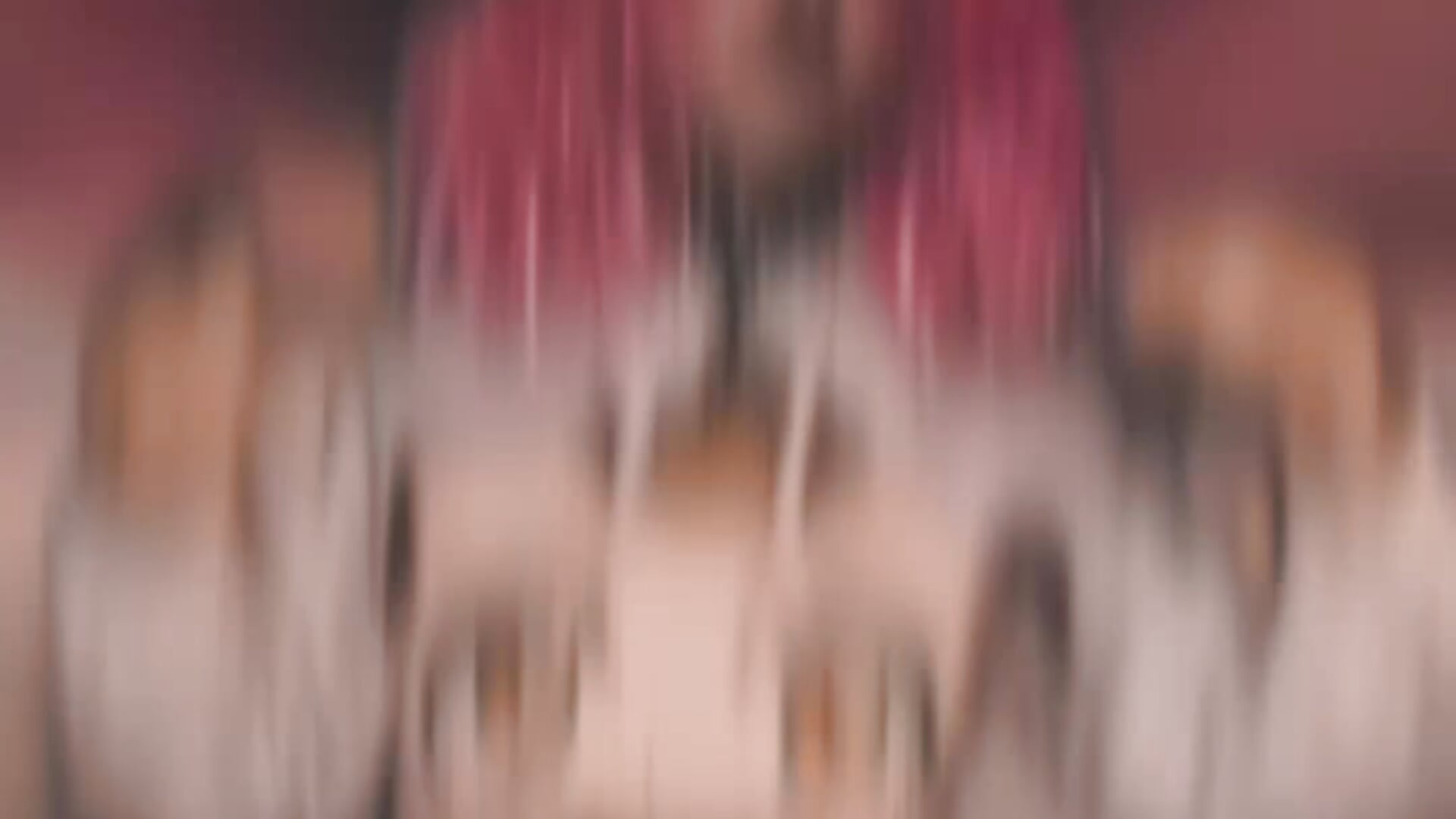 🥵🔥 - video od modelky/modela Kenny_starrK