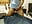 you want to my milk - video by thor000089 cam model