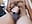 you want to mi milk - video by thor000089 cam model