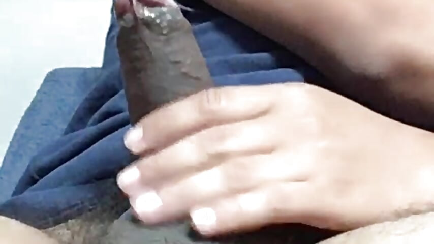 do you want it in your mouth? - video by thor000089 cam model