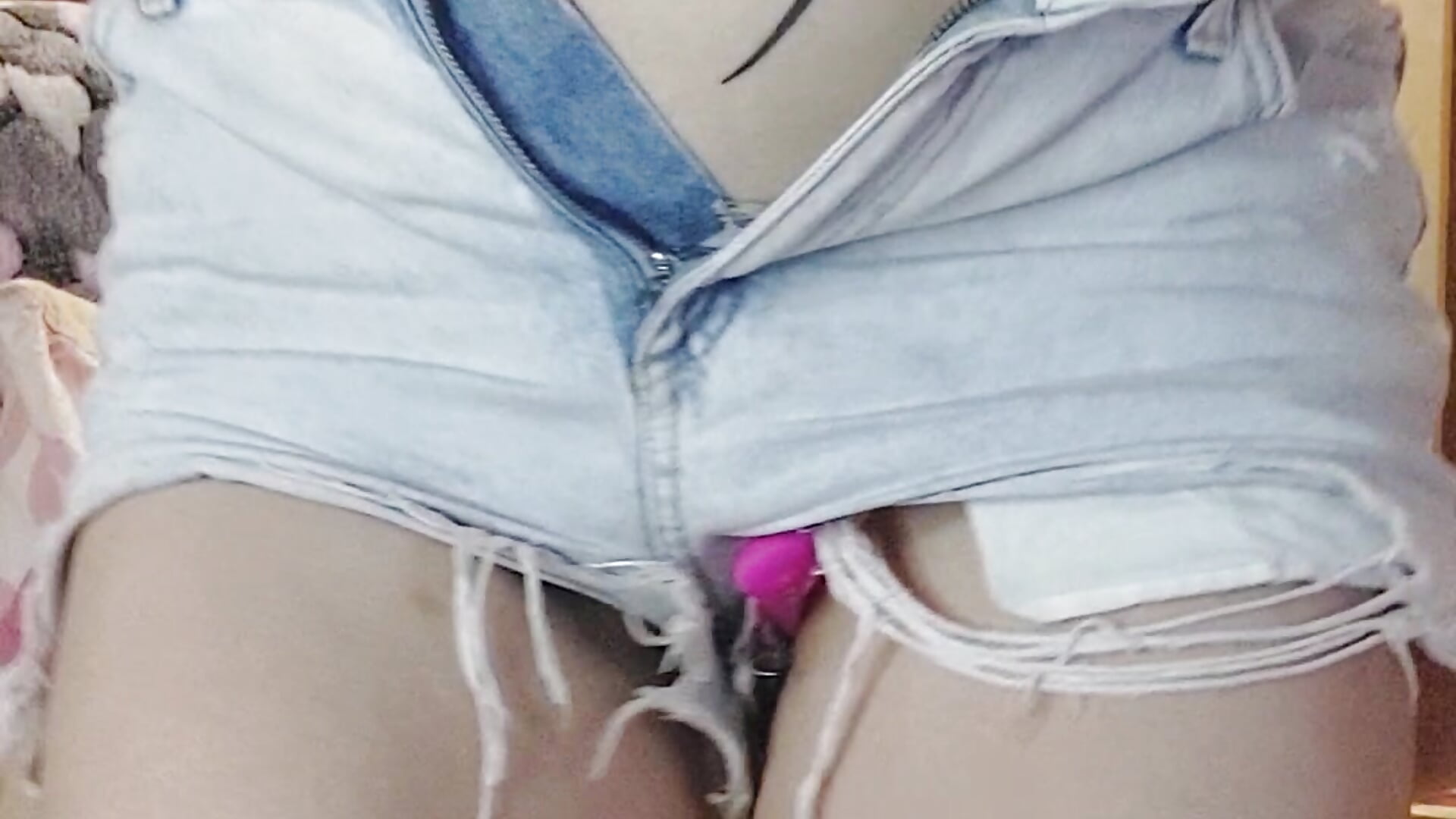 20230213_223156 - video by Stacy_Davice cam model