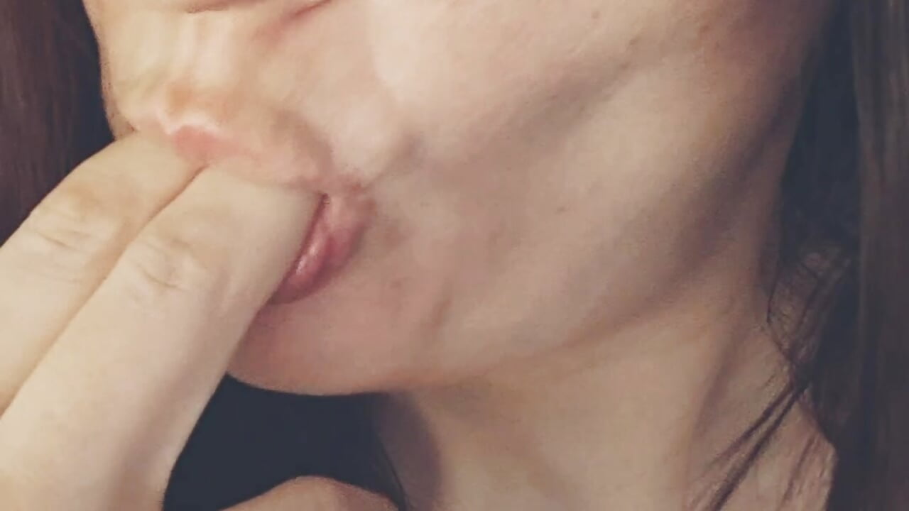 GET PREPAING, SWEET – video modela na kameri Stacy_Davice