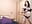 hot - video di AlinaBoobs55