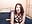humiliation and strapon - video di AlinaBoobs55