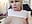 whipped cream bj - video by Maria_Stellarr cam model