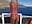 only sea only sun only me - video by Maria_Stellarr cam model
