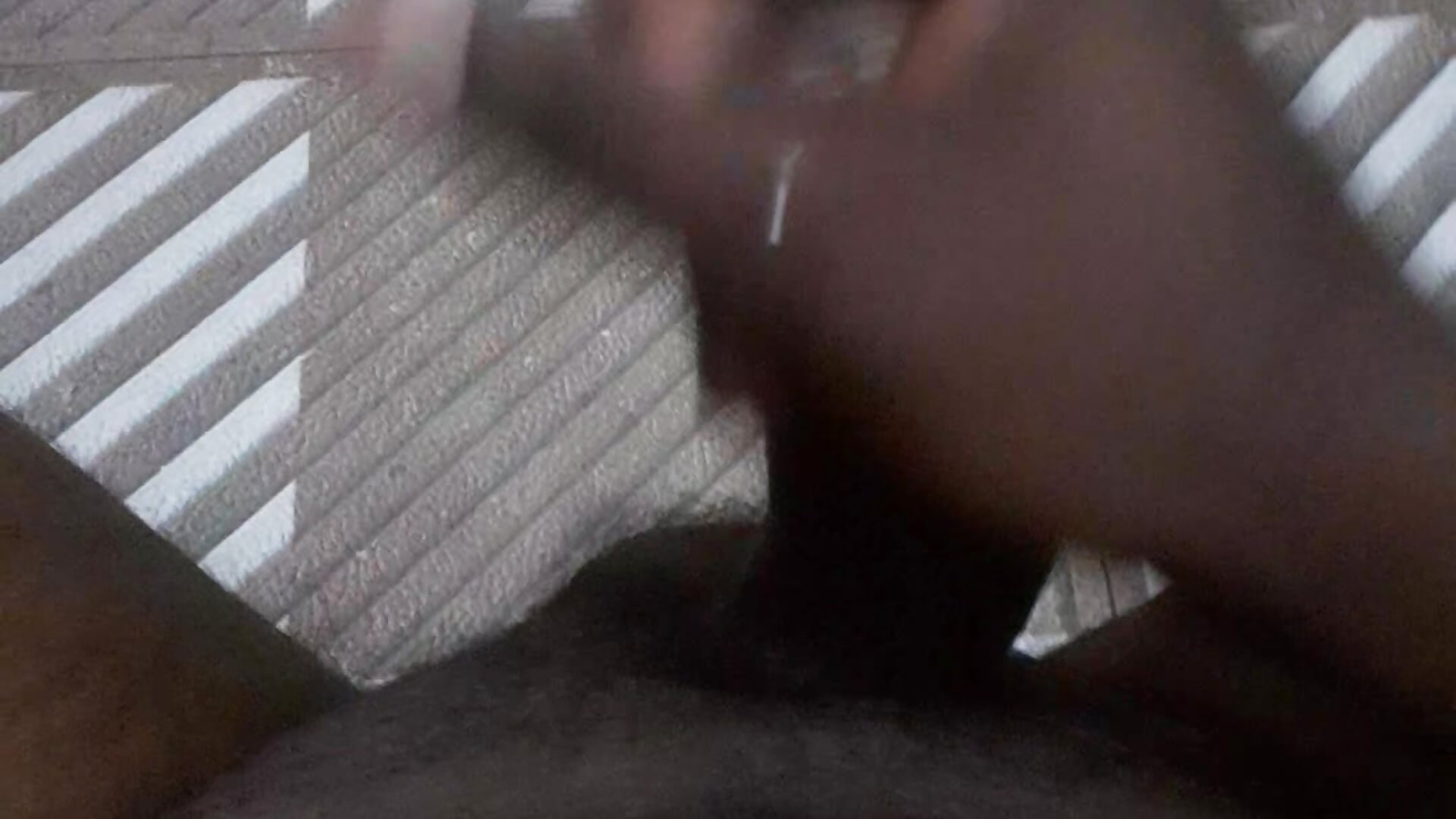 Cumshot in heaven - video di Bnglrmallu_aachujos modella di cam