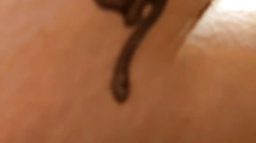 Horny! – видео вебкам-модели Lana_Rhoades_04