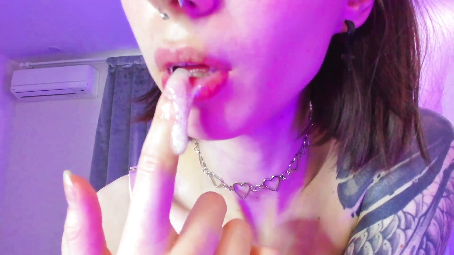 2022-12-22 14-39-00 - video by LuckySexyDoll cam model