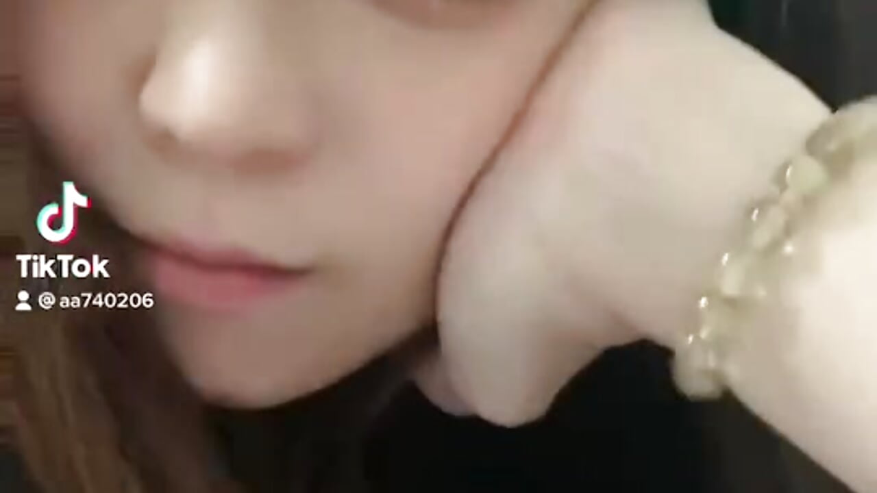 斗起來~