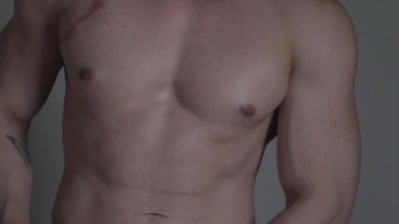 profile-intro-video-1741740469 - ক্যাম মডেল cliffxanadu-এর ভিডিও