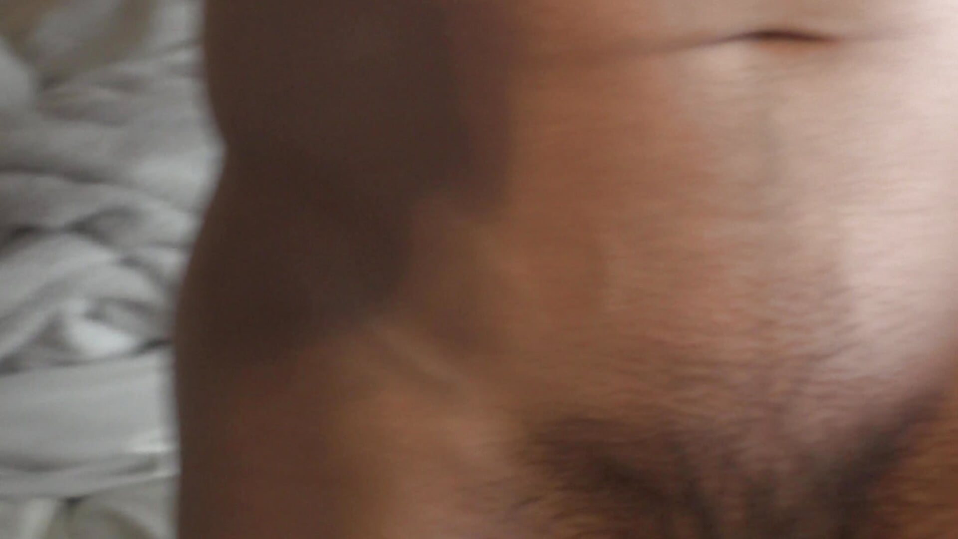 Off - ক্যাম মডে ল cliffxanadu-এর ভিডিও