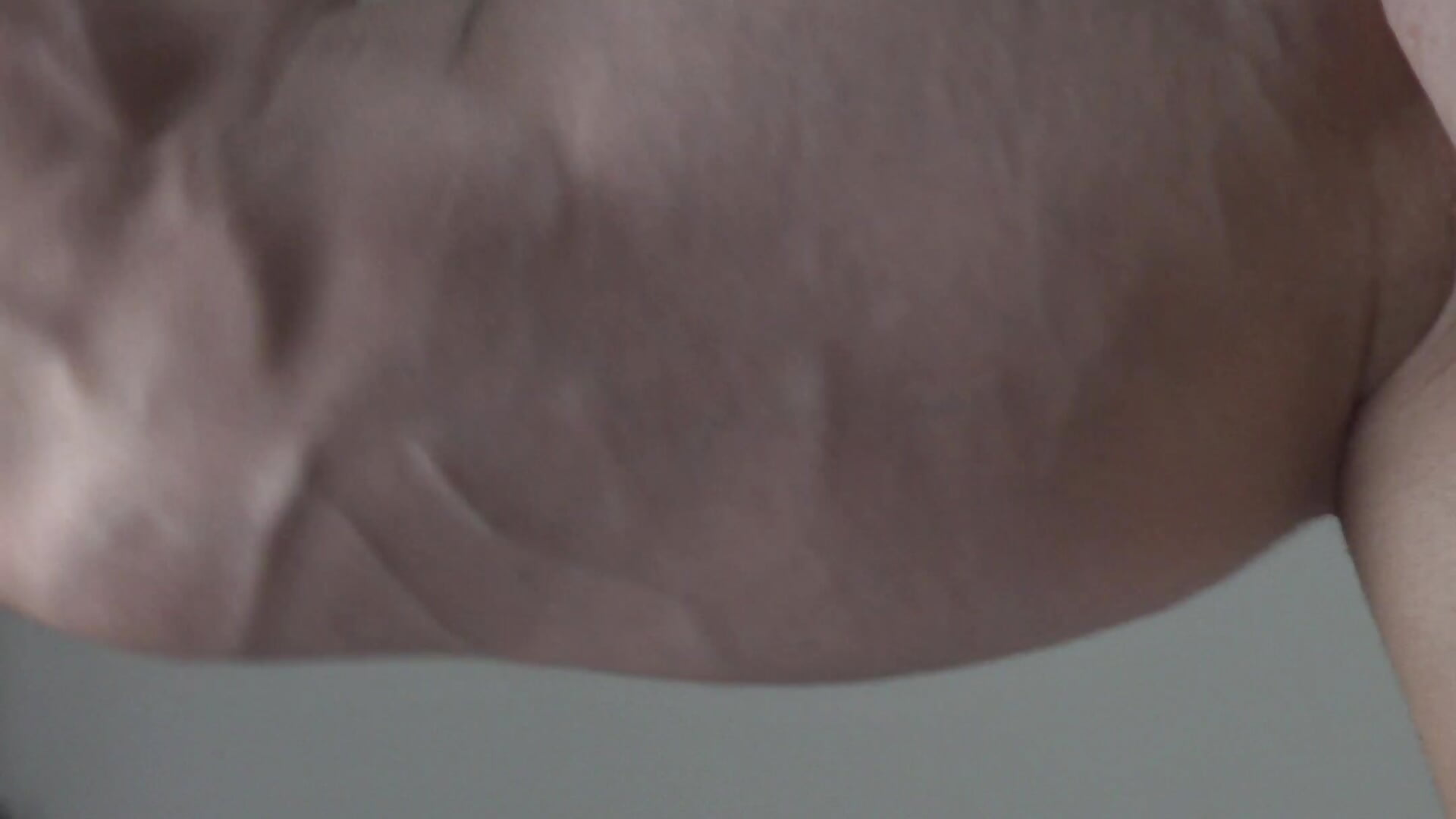 Bicep - ক্যাম মডেল cliffxanadu-এর ভিডিও