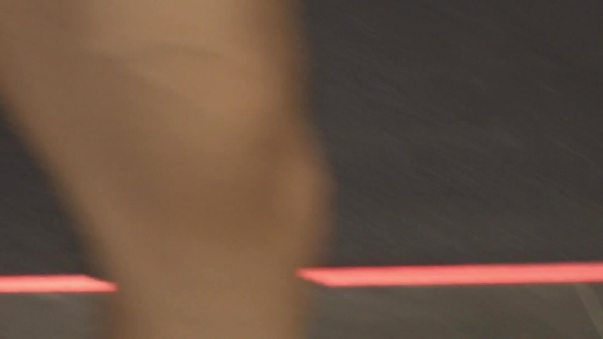 Veins - ক্যাম মডেল cliffxanadu-এর ভিডিও