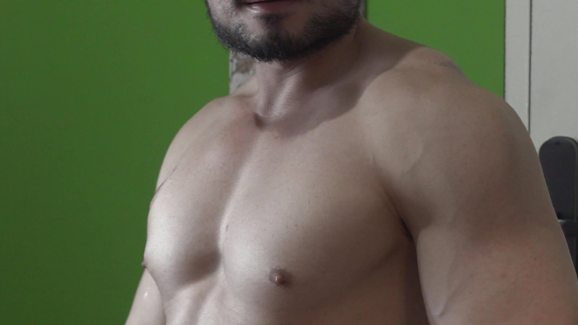 After dinner - ক্যাম মডেল cliffxanadu-এর ভিডিও