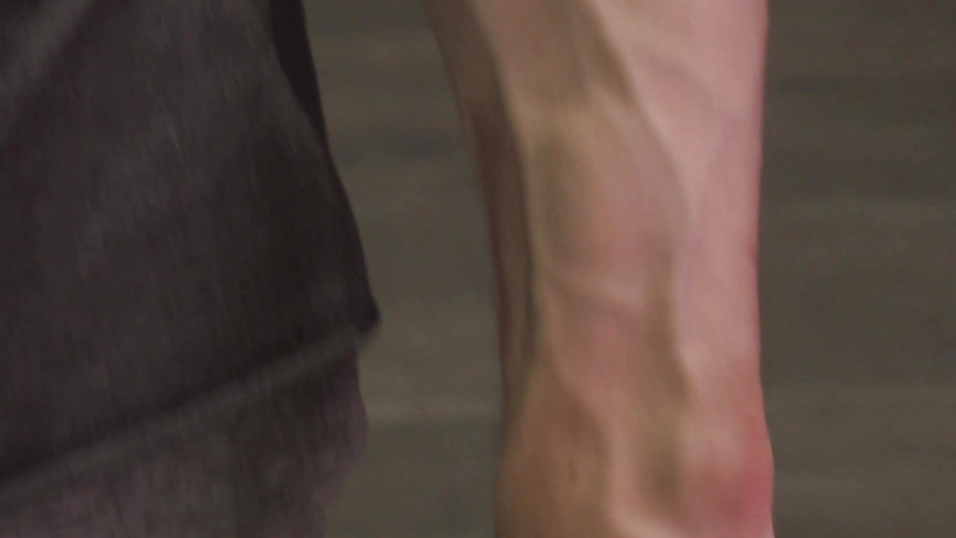 Veins - ক্যাম মডেল cliffxanadu-এর ভিডিও