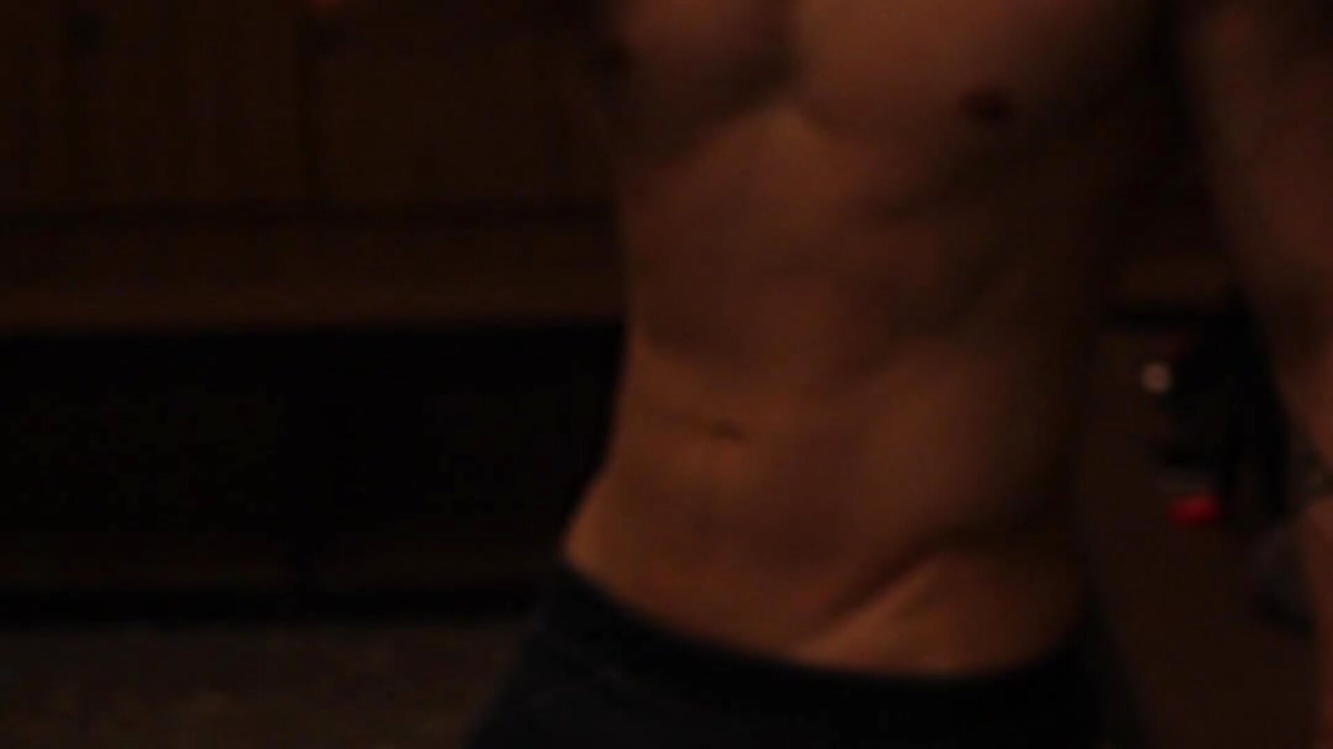 Flex - ক্যাম মডেল cliffxanadu-এর ভিডিও