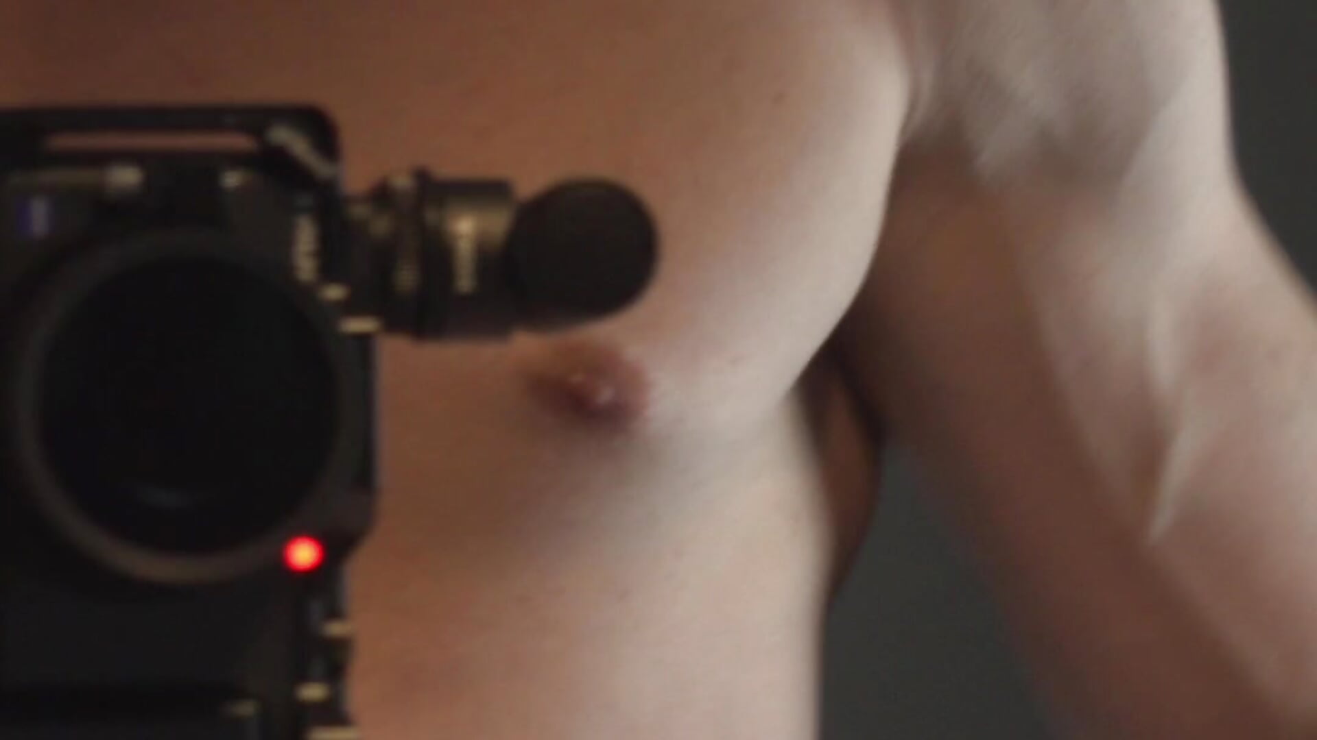 Hand - ক্যাম মডেল cliffxanadu-এর ভিডিও