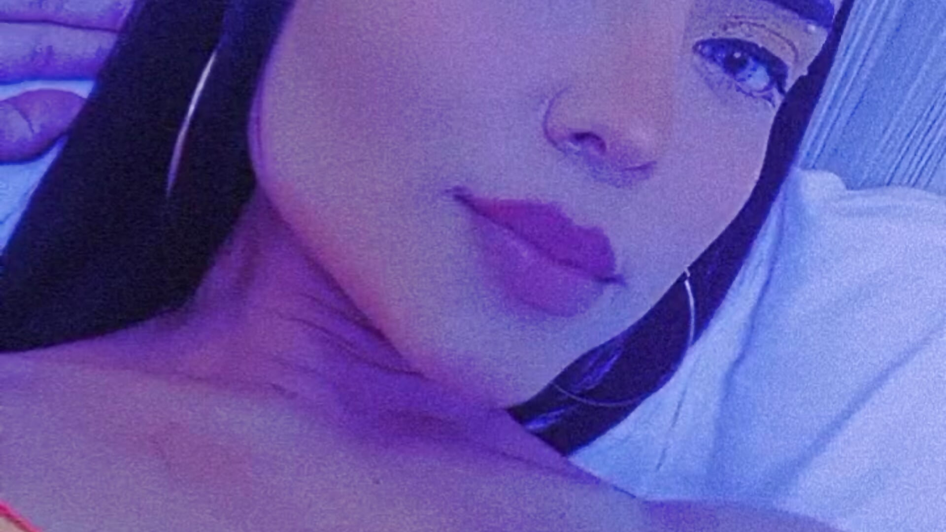 SEXY GIRL  !! - video by isla_grey_ cam model