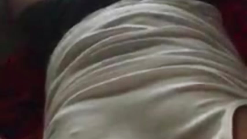 U make me hard - video by Coxnboxers cam model