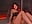 Dance, dance together - video by Jill_Vega cam model