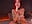 Take it deep inside - Deepthroat and lush on max - video by Jill_Vega cam model