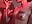 Teasingt Shower Deepthroat - video by Jill_Vega cam model