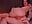 Anal Gladd dildo, Asshole wild open - video by Jill_Vega cam model
