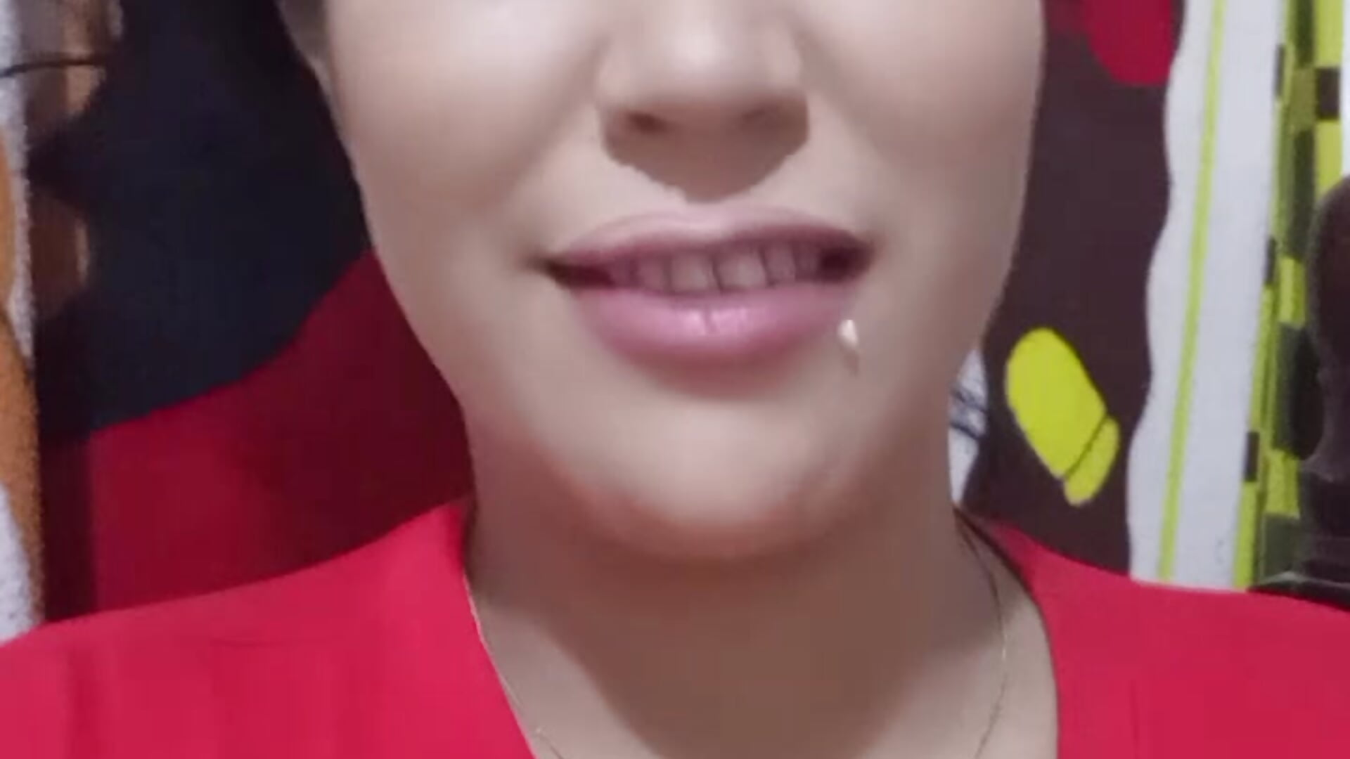 Mi Venezuela 💛💙❤️ - video by mature_beautifull cam model