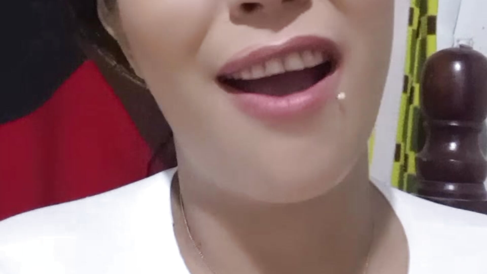 1000334143.mp4 - video by mature_beautifull cam model