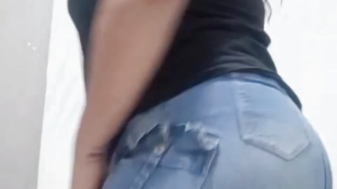 WhatsApp Video 2026-02-03 at 03,17,24 (2) - mature_beautifull adlı kamera modelinin videosu