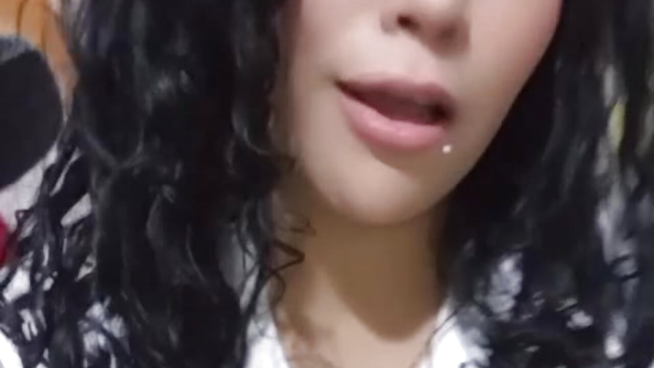 hola - mature_beautifull adlı kamera modelinin videosu