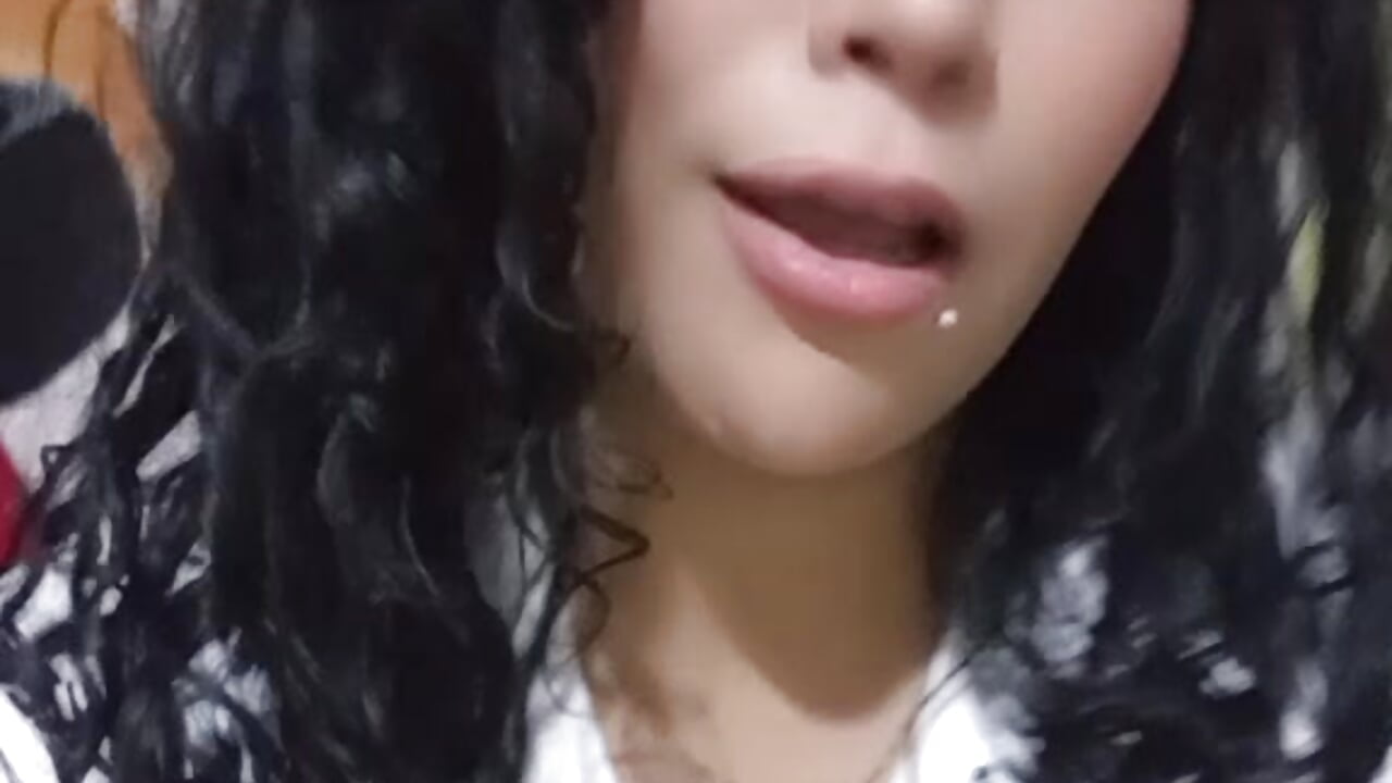 Cmi - video by mature_beautifull cam model
