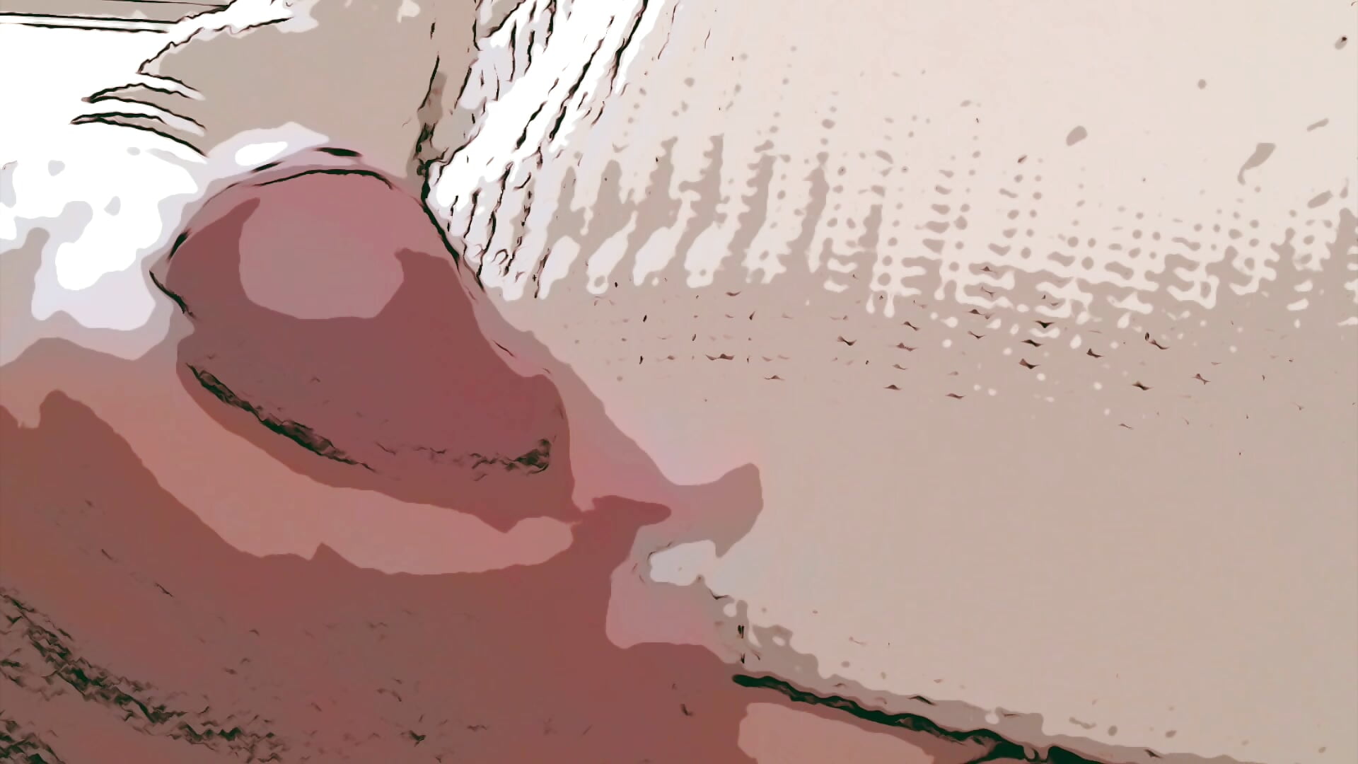 Close Up ...... - video by Unicum900 cam model