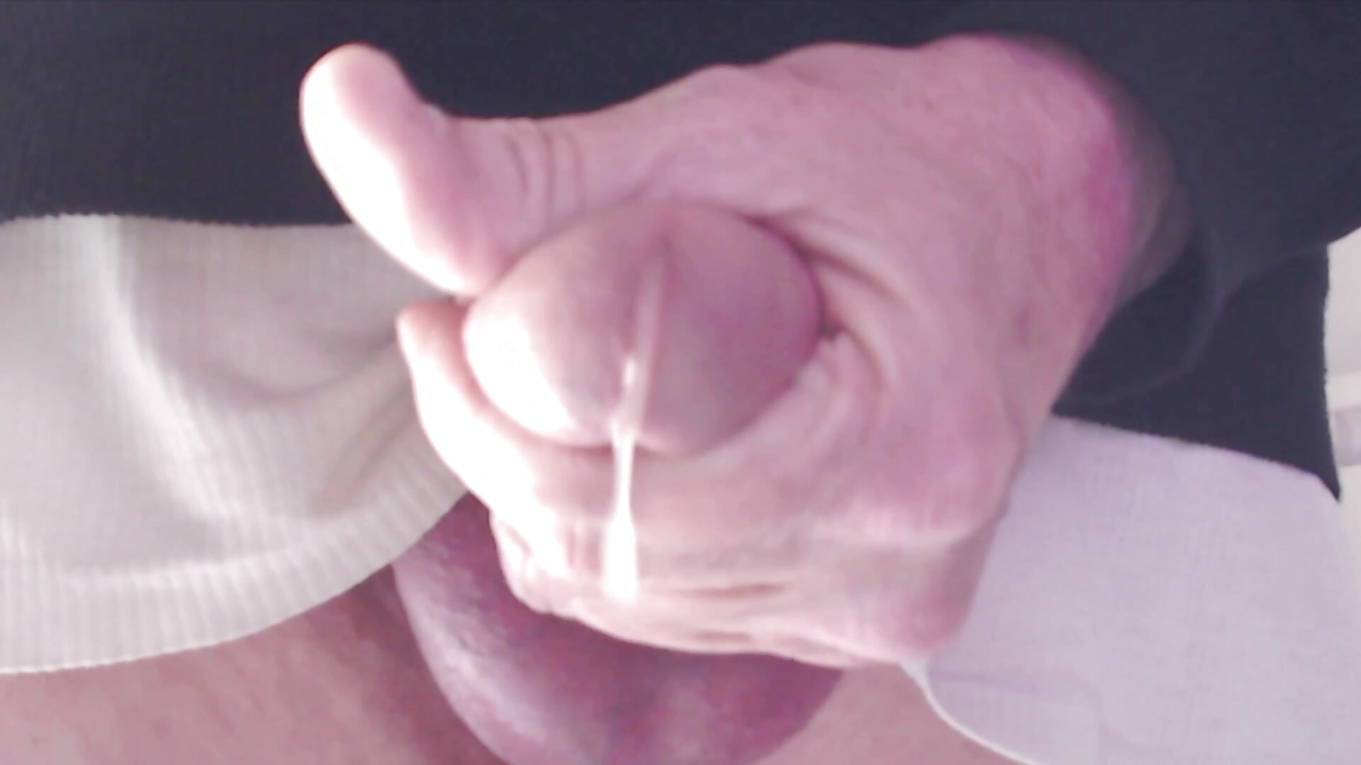 Drink my milk!!! - Unicum900 adlı kamera modelinin videosu