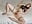 Exposed *Voted BEST VIDEO of 2022* - video by CharlotteDoe cam model