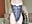Adobe Fire - video by CharlotteDoe cam model
