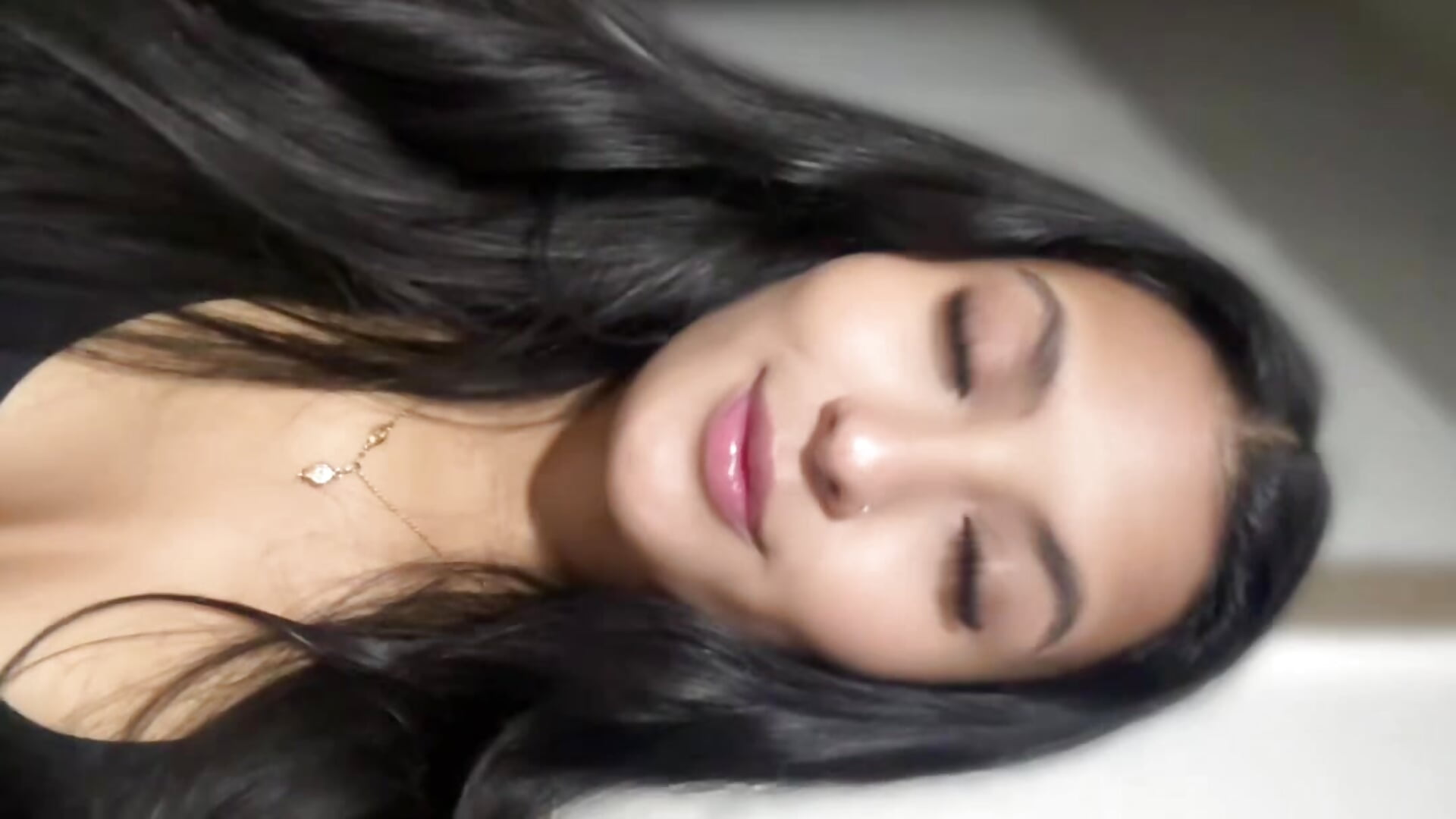 0a31dcbf4aeb43f6951296a7b62dce45 - video by CeliWoods cam model