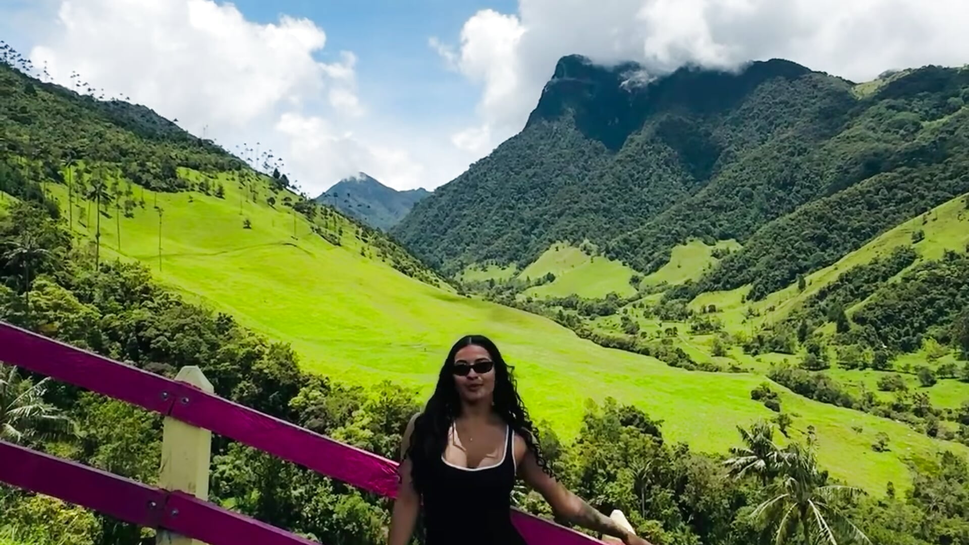 B9006EA1-9110-46F1-A84D-94ED8C53FFCD - video by CeliWoods cam model