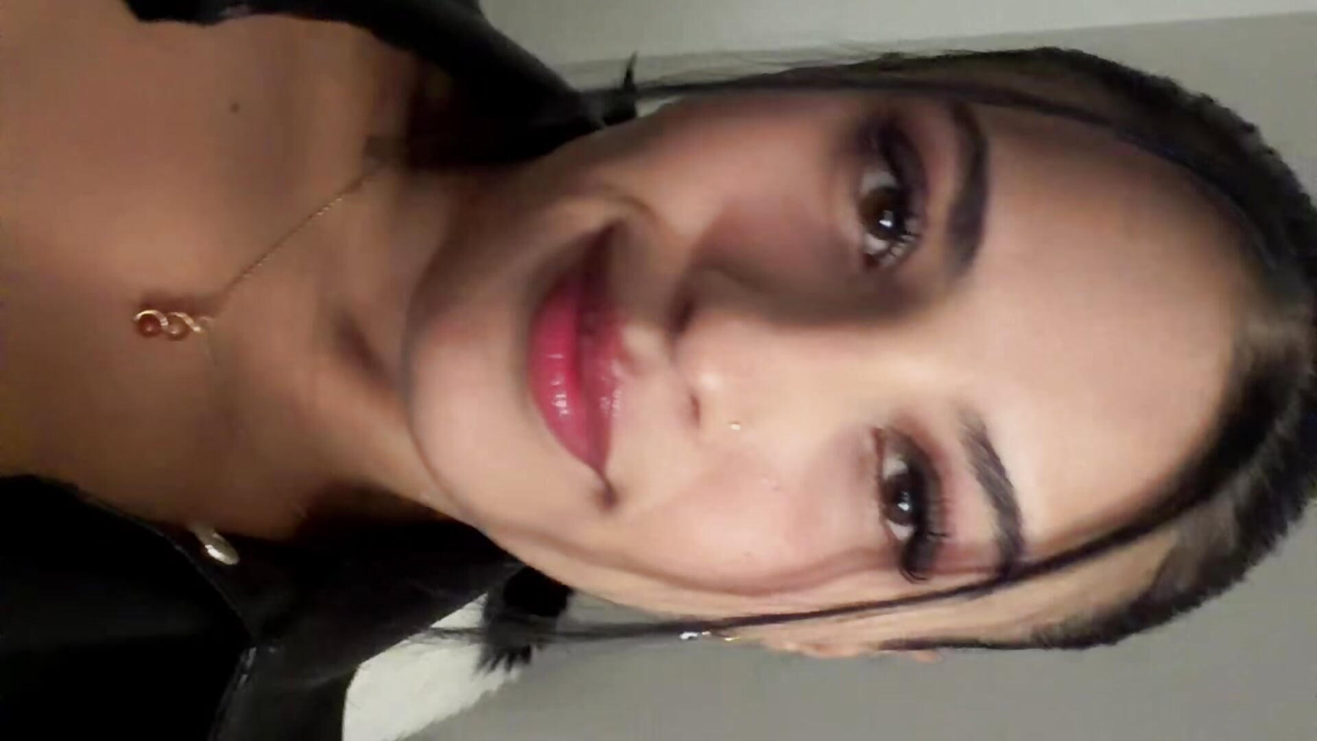 💜💙 - video by CeliWoods cam model