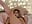 Taking a 14" Dildo - video by Taneil2pt0 cam model