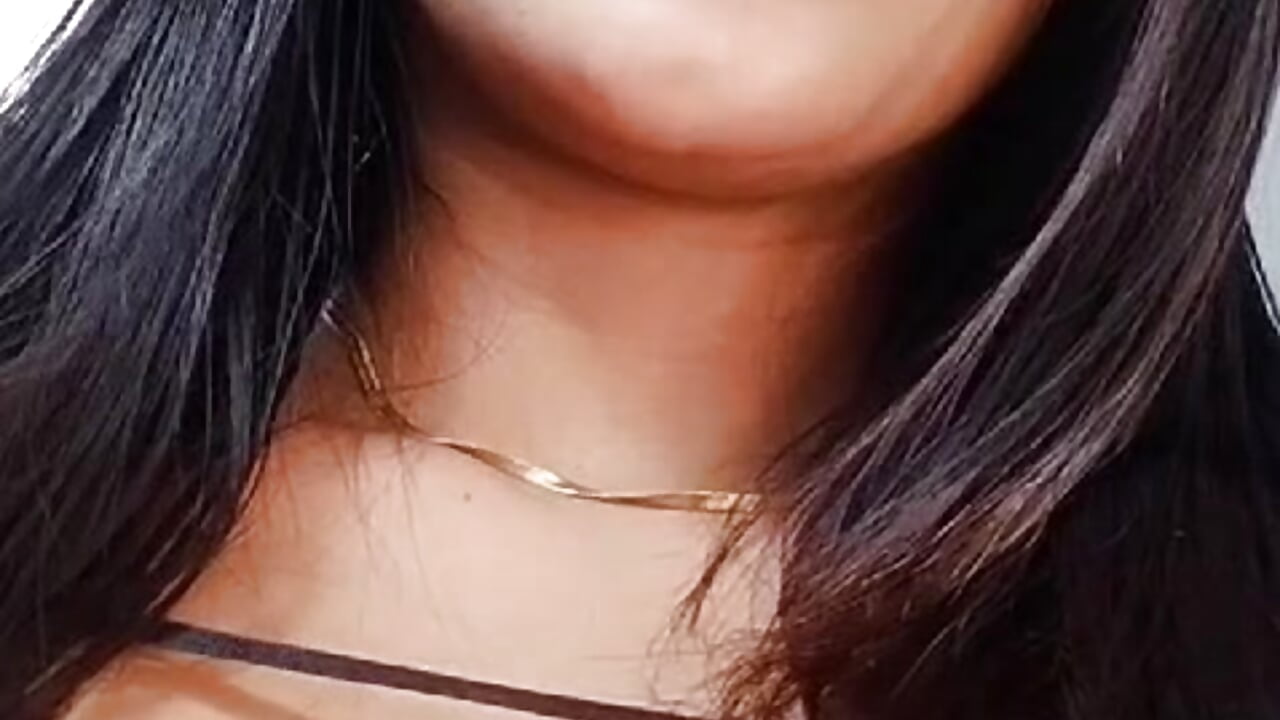 lady in black♥ - відео від вебкаммоделі Stefhanyblow